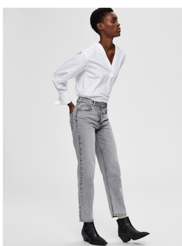 Kate jeans  - Image 2