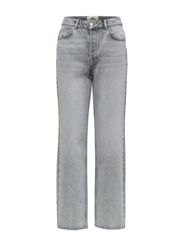 Kate jeans  - Image 3