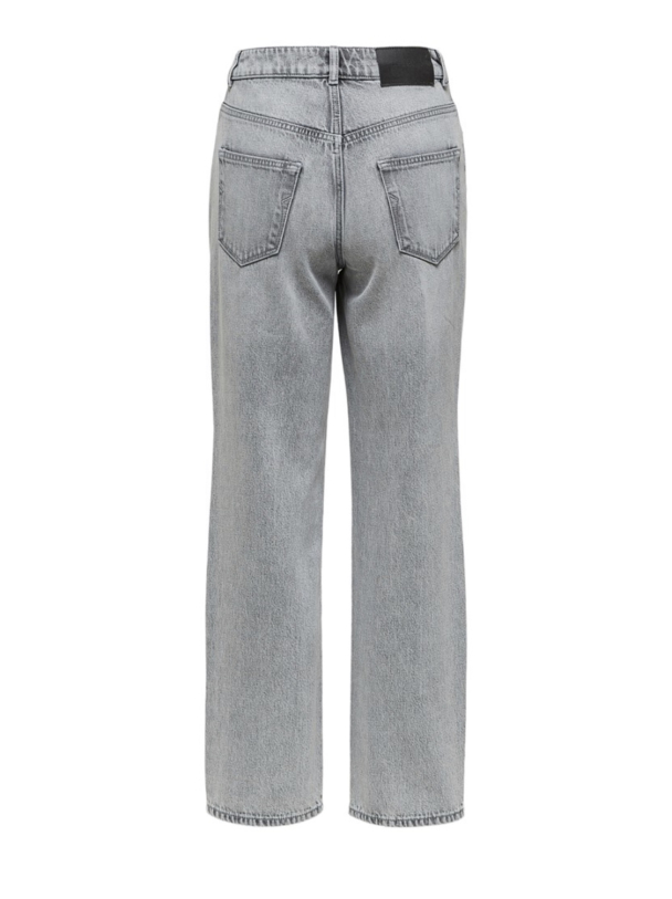 Kate jeans  - Image 4