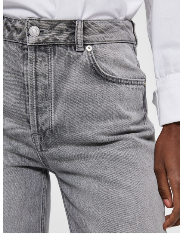 Kate jeans  - Image 5