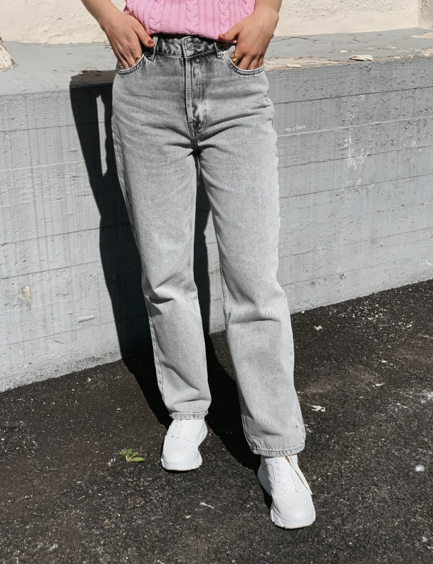 Kate jeans  - Image 1