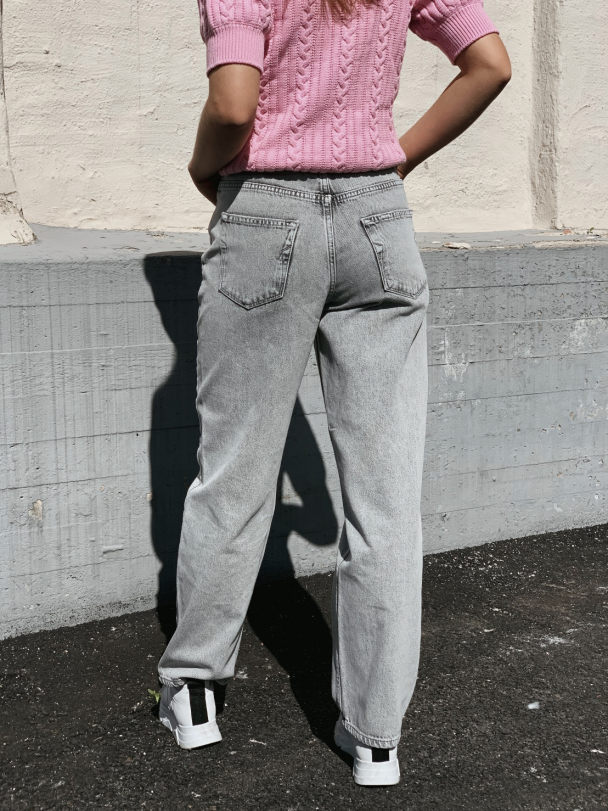 Kate jeans  - Image 6