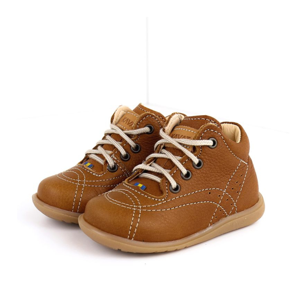Edsbro EP - Light Brown - Image 1