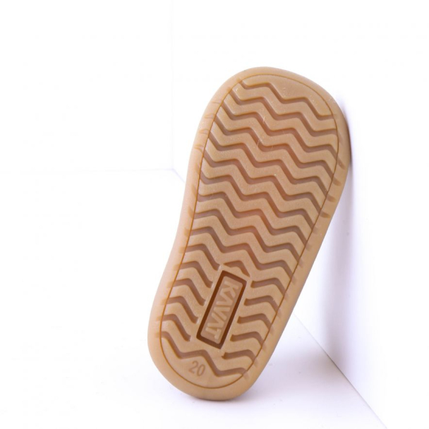 Edsbro EP - Light Brown - Image 3