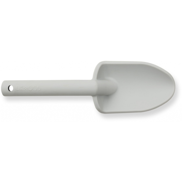 Liewood | Shane Spade - Dumbo Grey