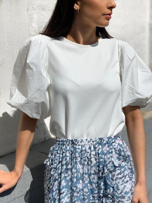 Ima Blouse 