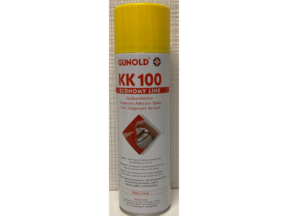 Spraylim KK 100, 500 ml