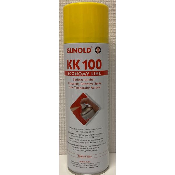 Spraylim KK 100, 500 ml