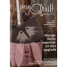 MyQuilt nr.02 - 2019 Mange flotte mønster til den syglade 