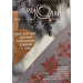 MyQuilt nr.03 - 2019 Jul! Jul! Jul! Advent , halloween, Elgjakt mm