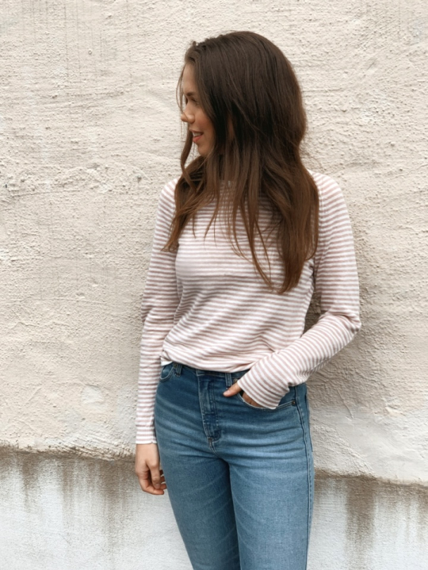 Astrid knit - Image 1