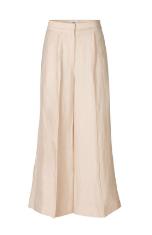 Lia Trousers - Image 2