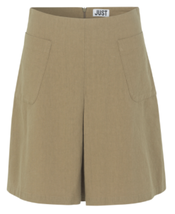 Cenia skirt  - Image 2
