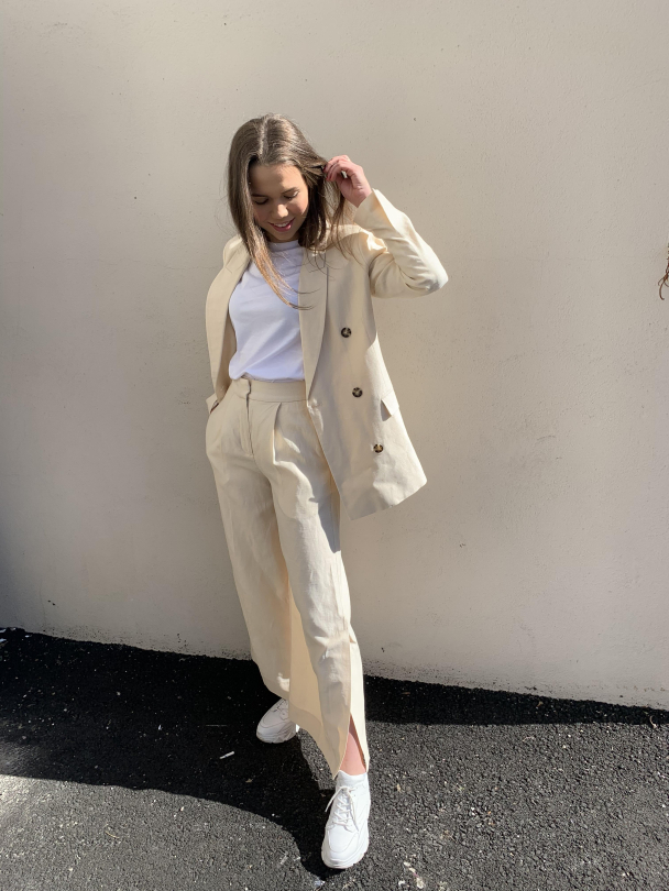 Lia Trousers - Image 3