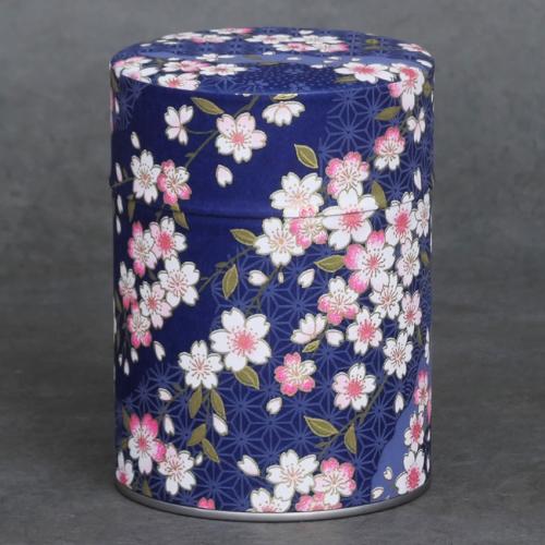 Washi teboks Soshino