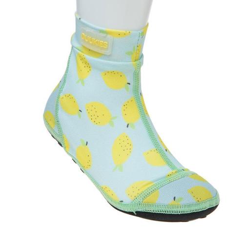Duukies | Badesokker - Lemons