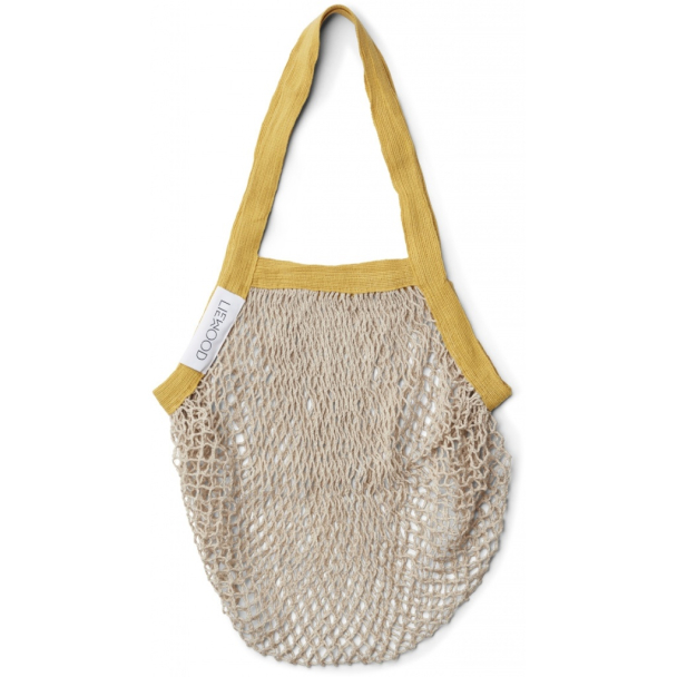 Mesi Handlenett - Sandy - Image 1