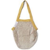 Liewood | Mesi Handlenett - Sandy
