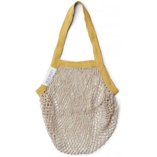 Liewood | Mesi Handlenett - Sandy