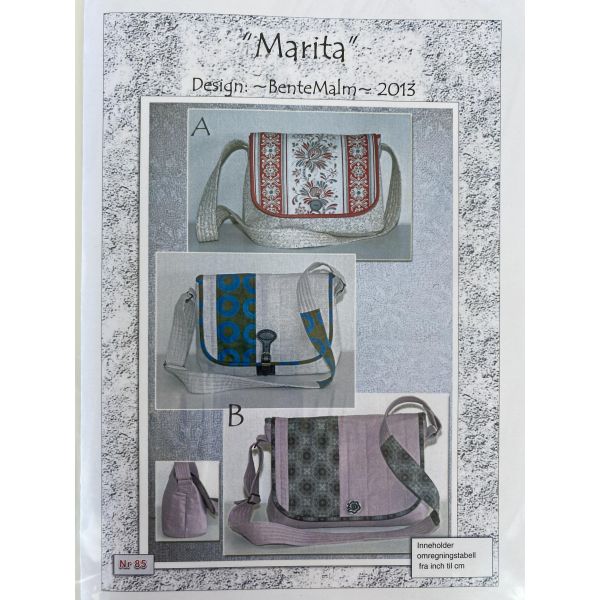 Marita 