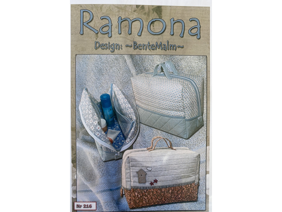 Ramona 