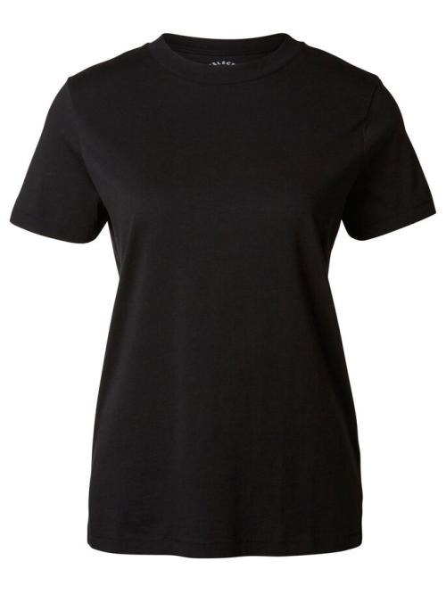 My Perfect Tee Black