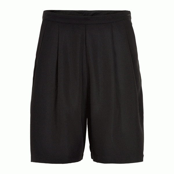 Nümph NUkiran shorts 7320617