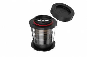 Cafflano Compact Coffee Maker