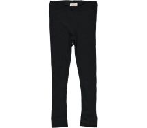 MarMar | Leggings Modal - Black