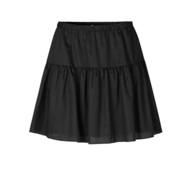 Winga Short Skirt 
