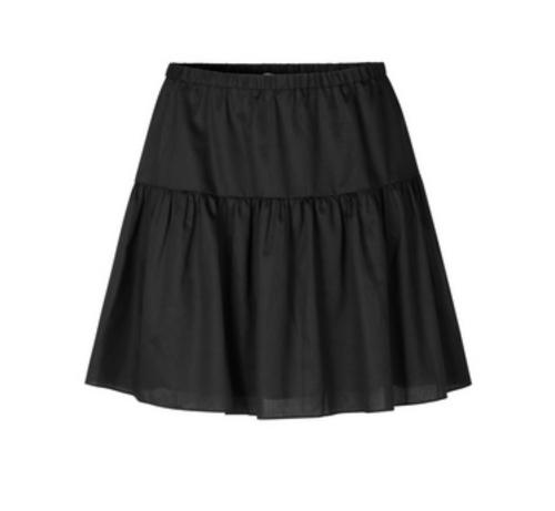 Winga Short Skirt 