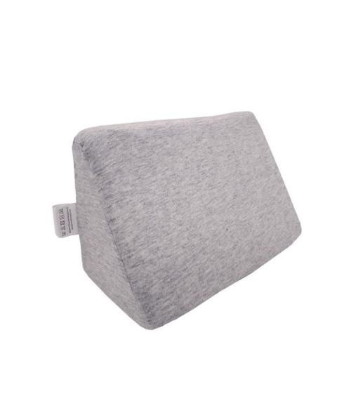 EASYGROW - MINIMIZER WEDGE PILLOW