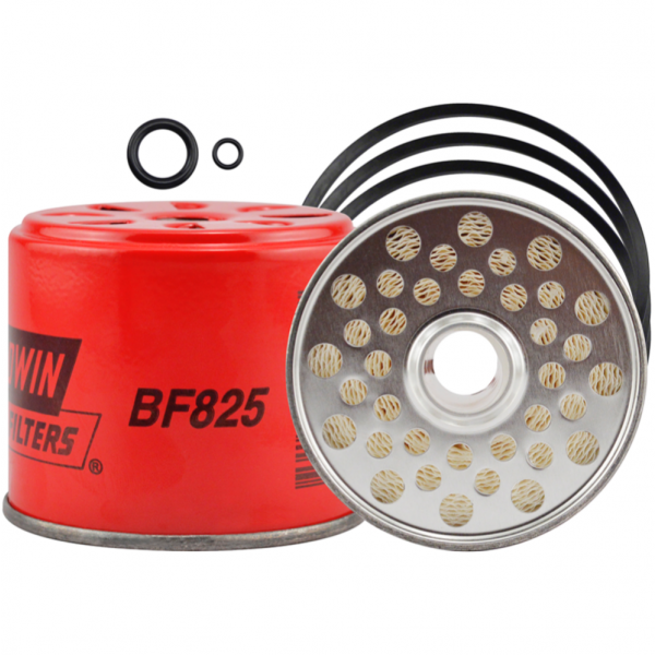 BF825
