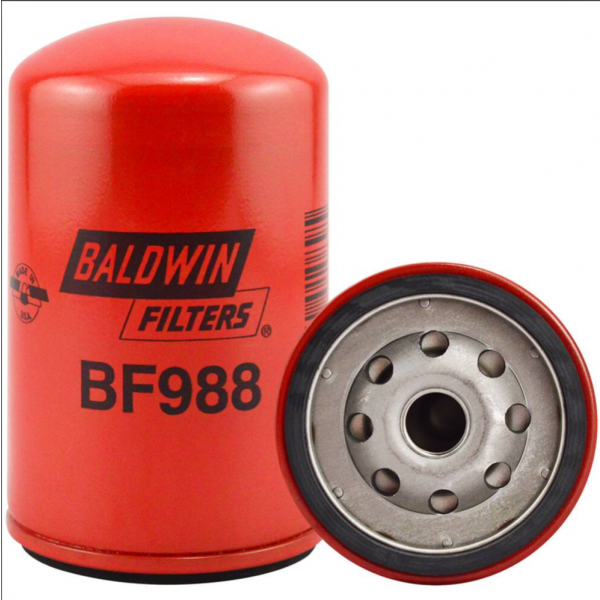 BF988