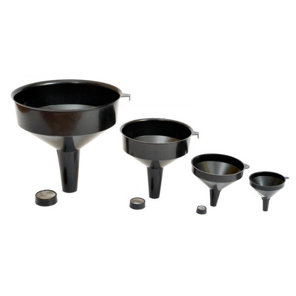 Trakt 20cm