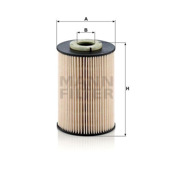 PU 9003 z