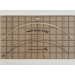 Quick Curve Ruler #100