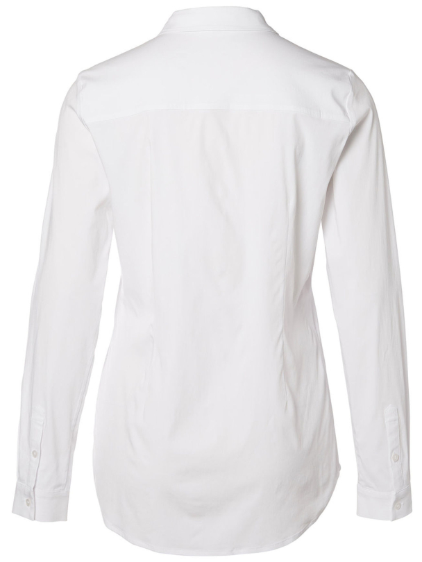 Roma Shirt - Image 2