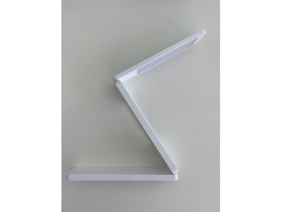 LED  Lampe  - Diverse varianter