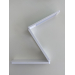 LED  Lampe  - Diverse varianter