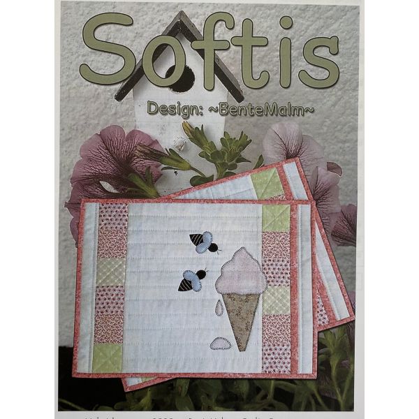 Softis 