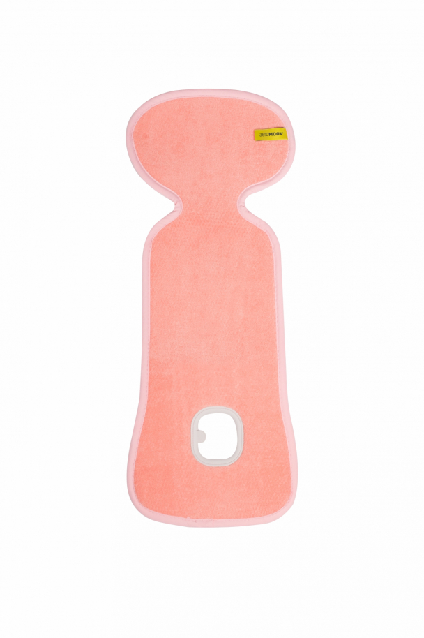 Sitteunderlag Bilstol 0+ - Flamingo - Image 1