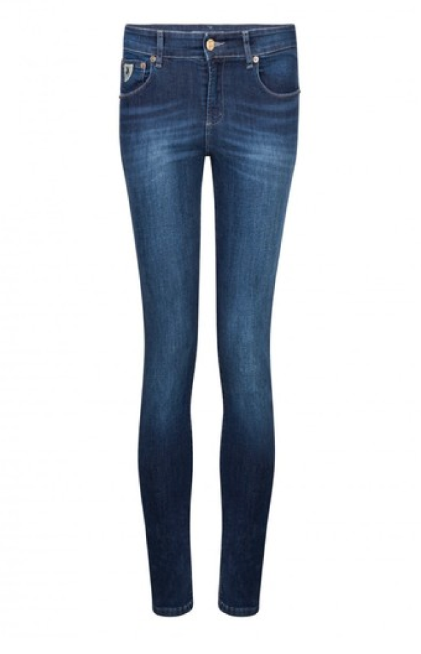 Celia - Marconi Mist  - Image 4
