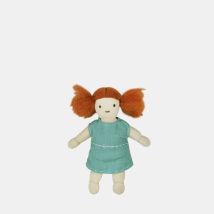 Olli Ella | Holdie Folk Fern