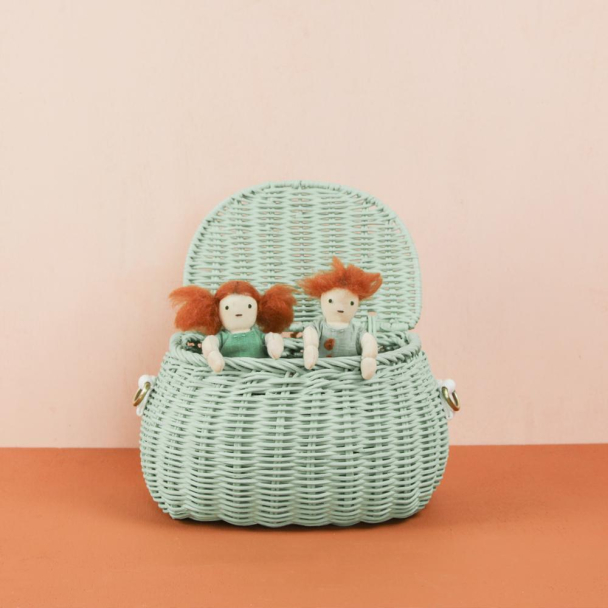 Holdie Folk Cliff - Image 2