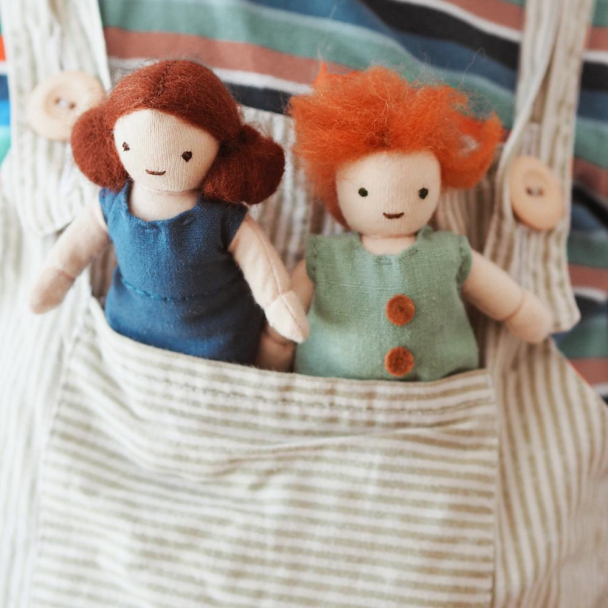 Holdie Folk Cliff - Image 5