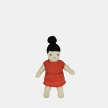 Olli Ella | Holdie Folk June