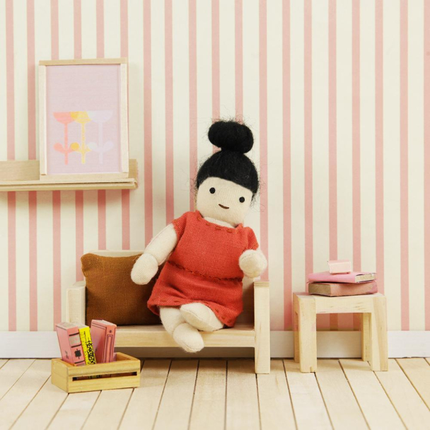 Holdie Folk June - Image 2