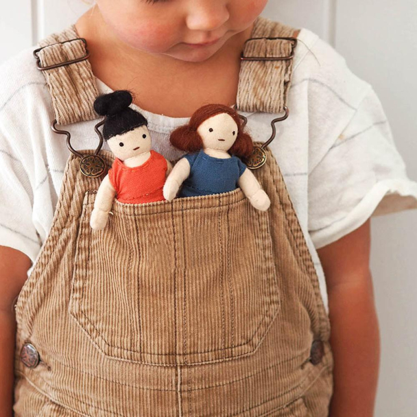 Holdie Folk June - Image 4