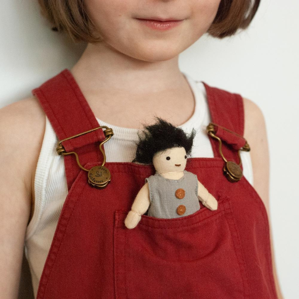 Holdie Folk Rei - Image 2